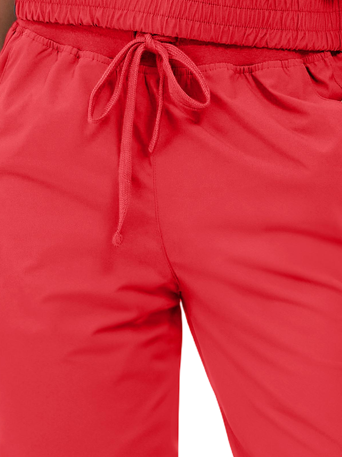Parkley Quantum - Women's Six-Pocket HARPER Cargo Jogger Pant 12