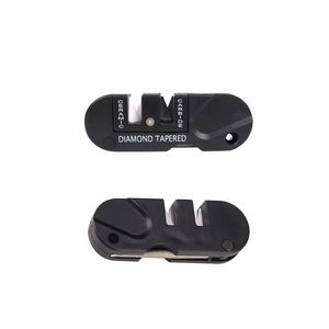 Knife Sharpener 13