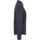 TATRA Eco Long Sleeve Knit Button Up Shirt-Women's 15