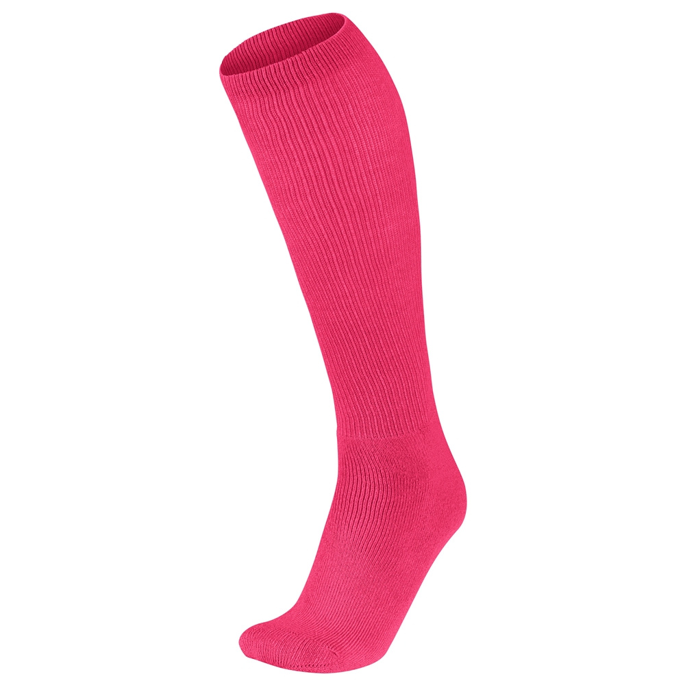 Multi-Sport Sock 25