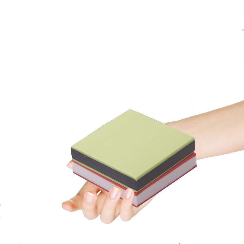 Erasers 1