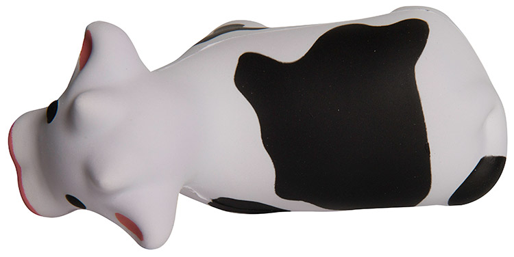 Cow Stress Reliever 3