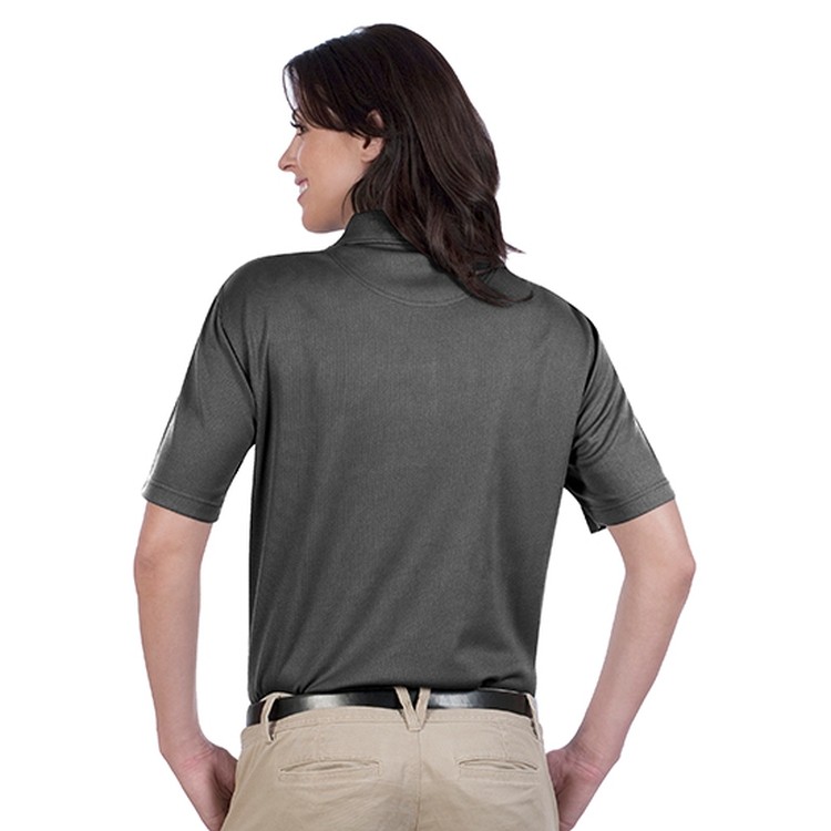 OTTO Ladies' Performance Sport Shirt 50