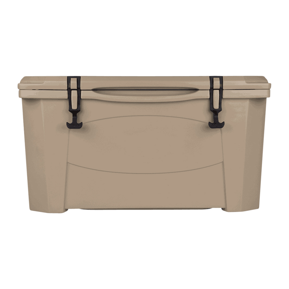 Grizzly Cooler 60 6