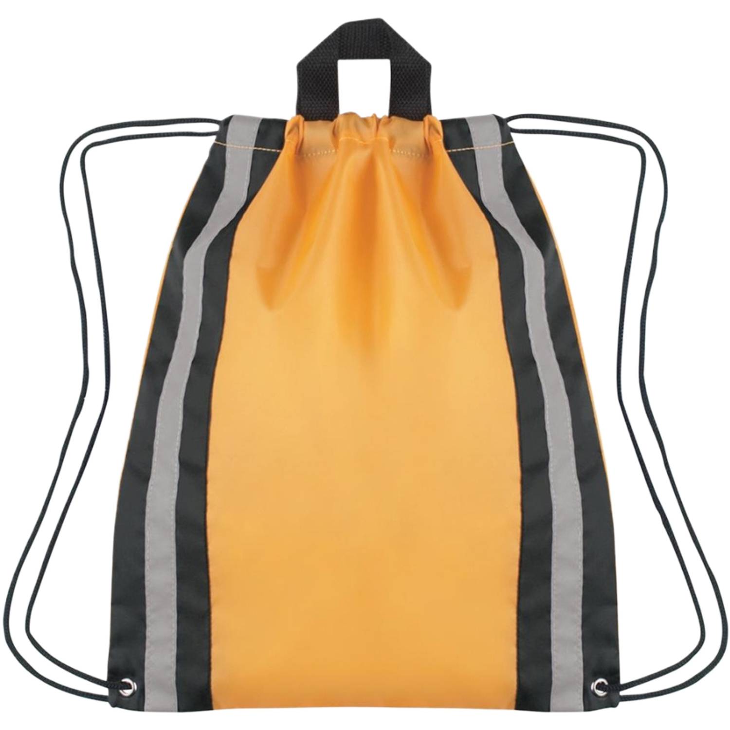 Large Reflective Hit Sports Pack 8
