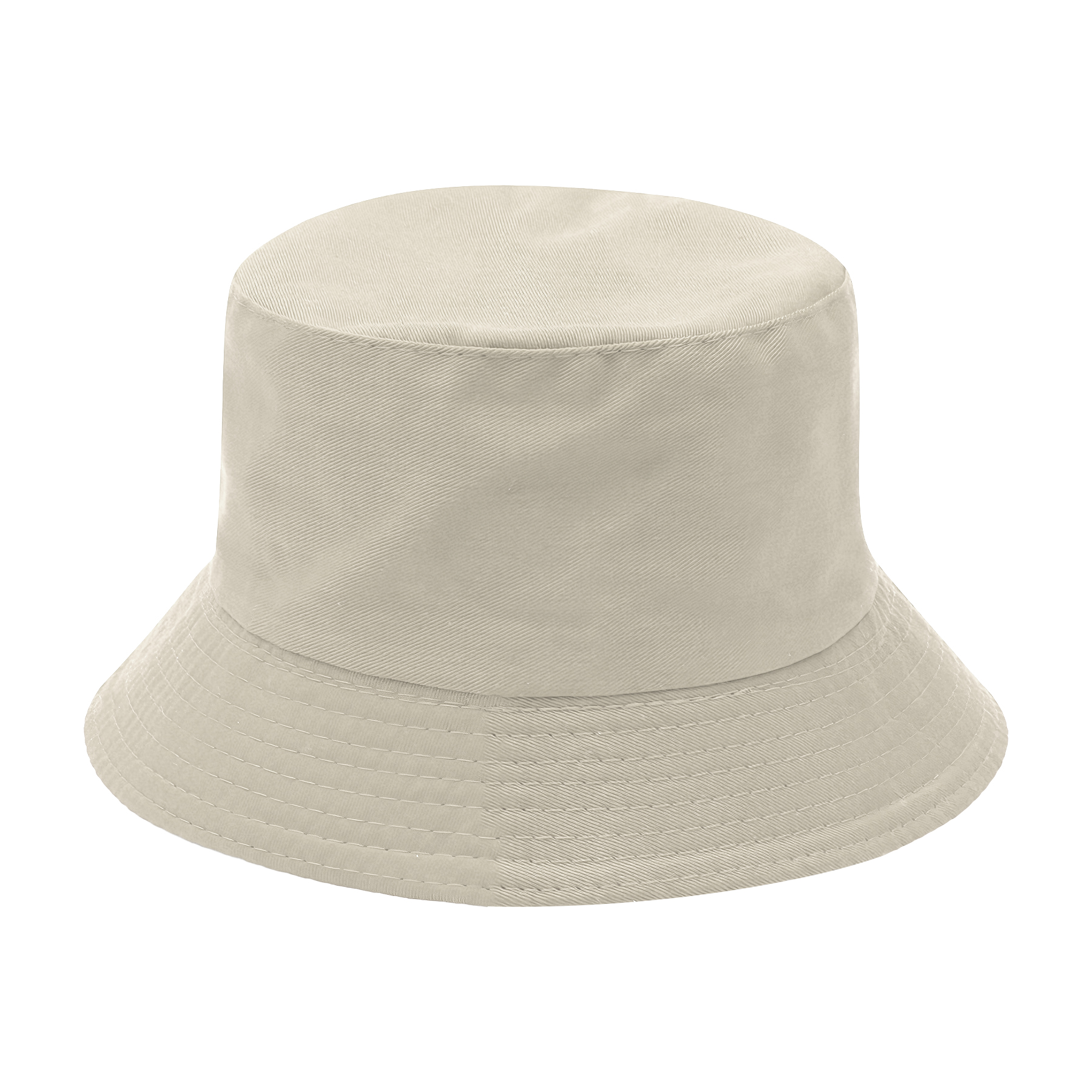 Bucket Hat 21