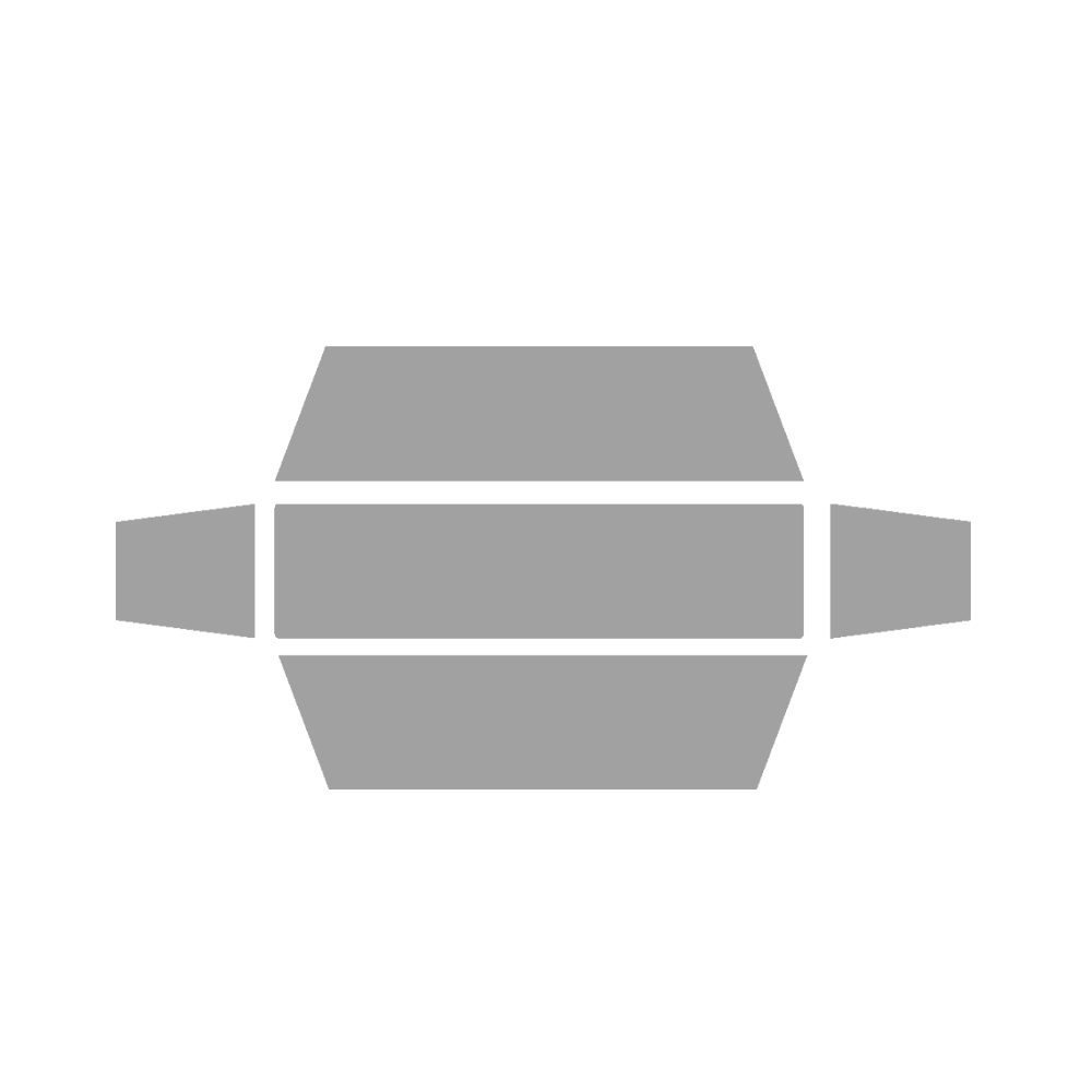 MetroBelt Compact Waist Pack 11