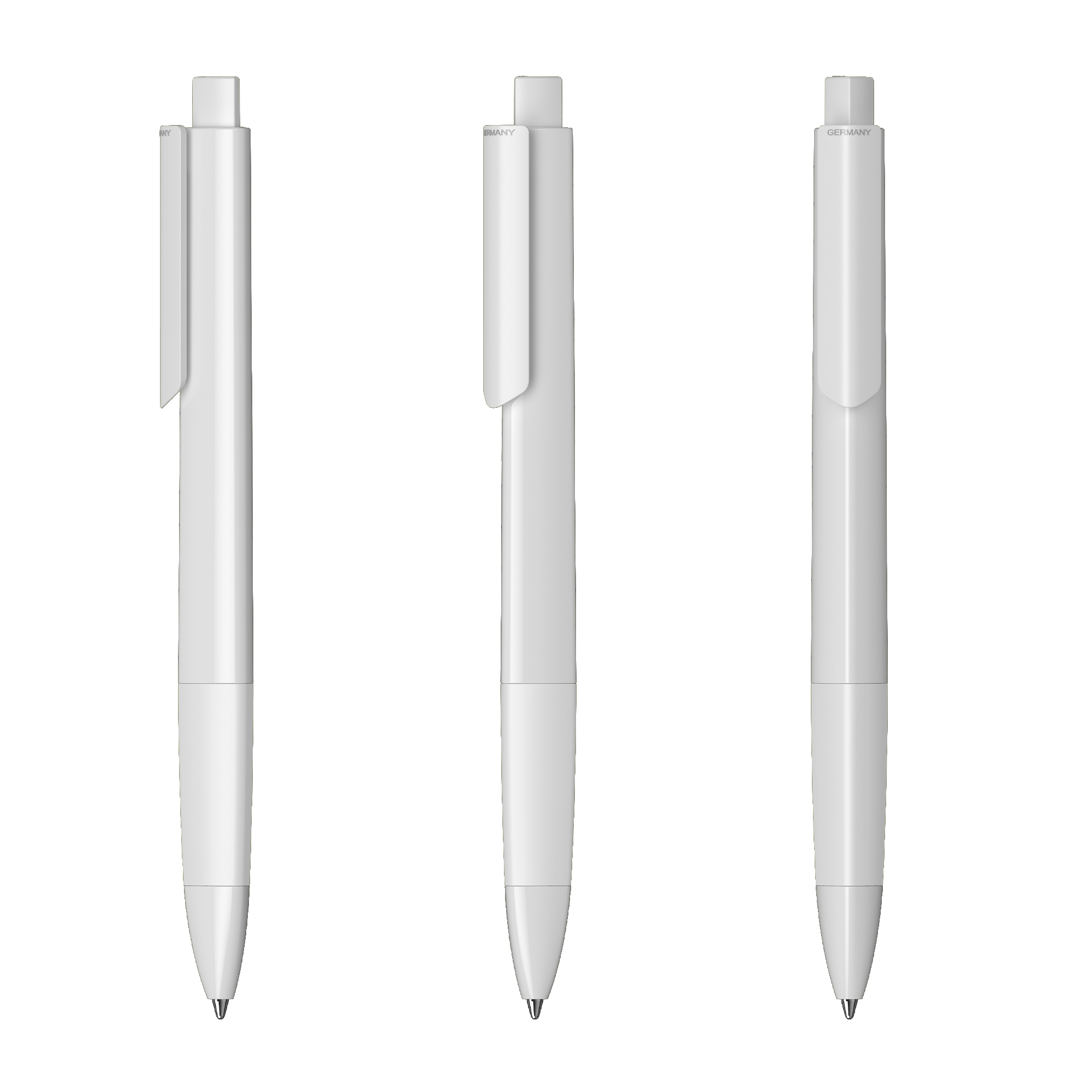 TECTO High Gloss 18