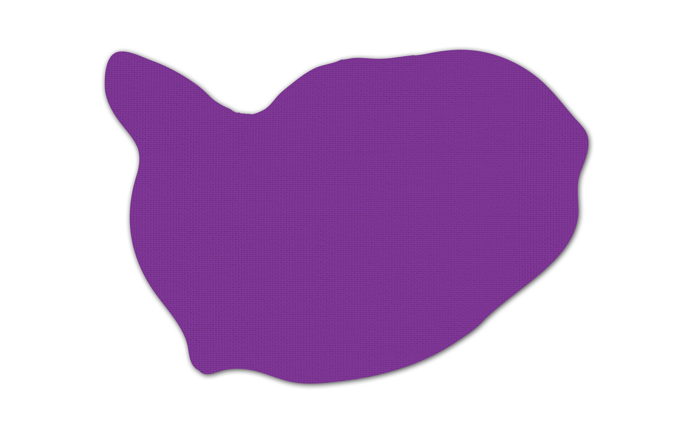 Whale Vinyl Jar Opener 28