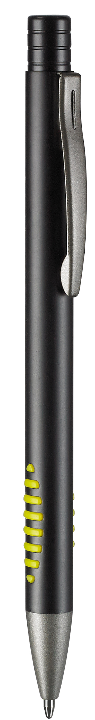 Easton Pen 12