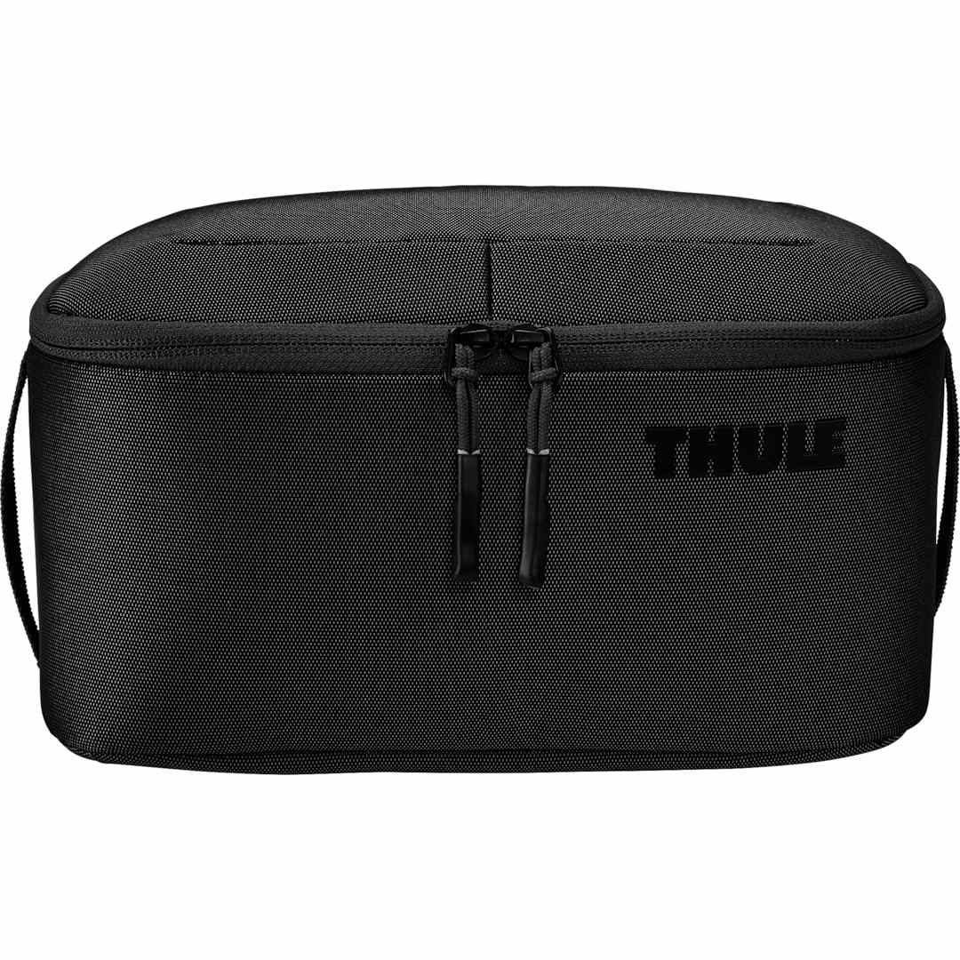 Thule Subterra 2 Toiletry Bag 7