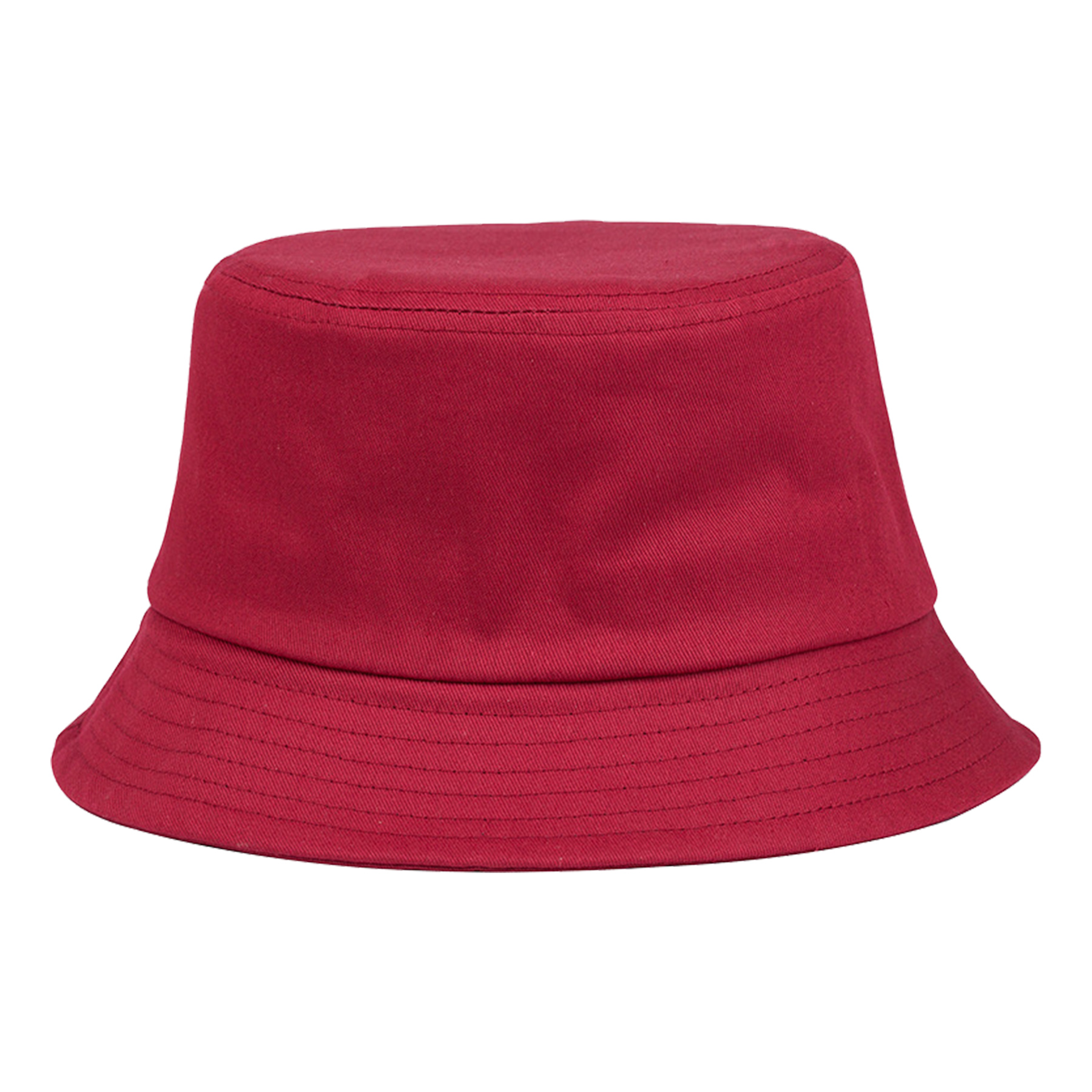 Bucket Hat 22