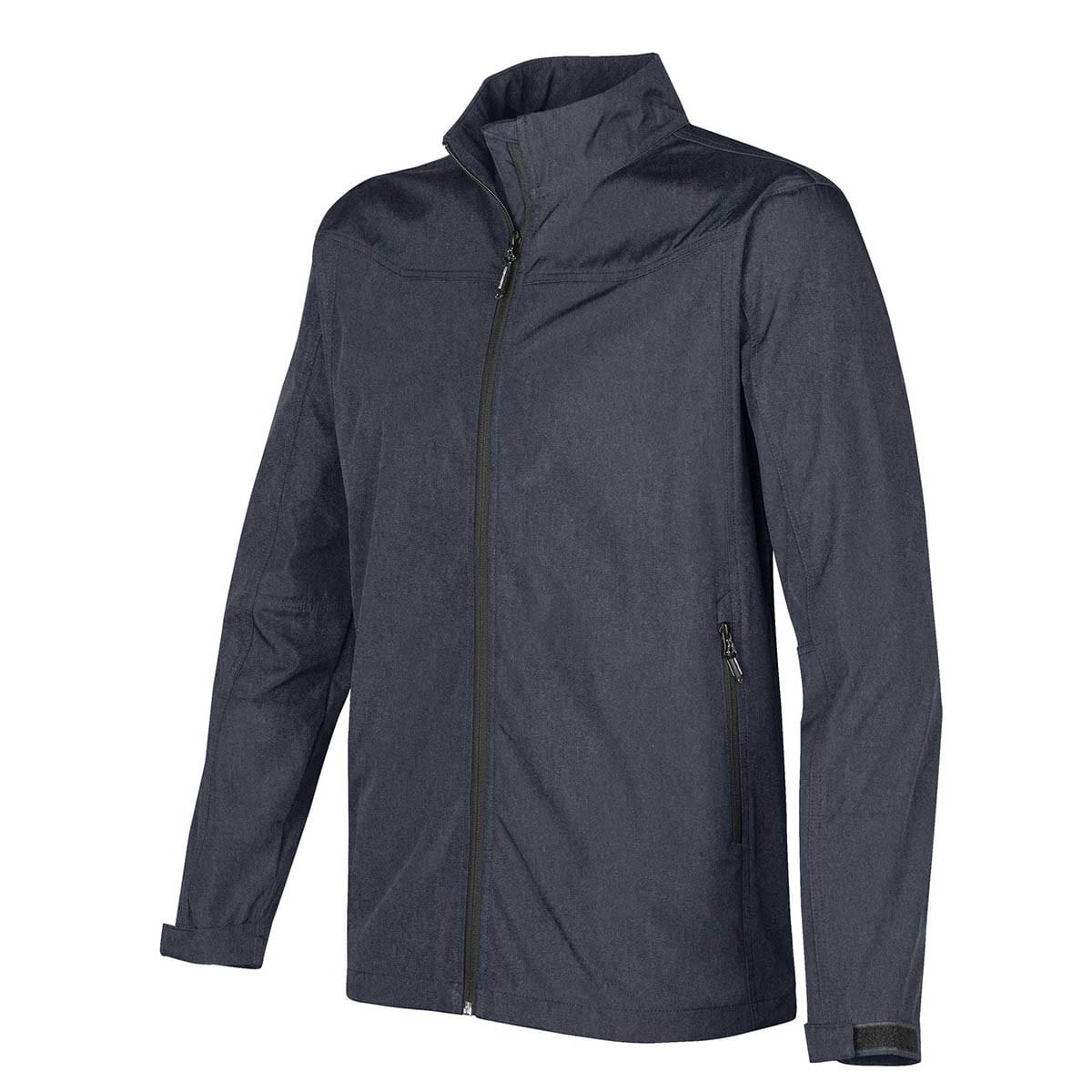 Stormtech Men's Endurance Softshell Jacket 23