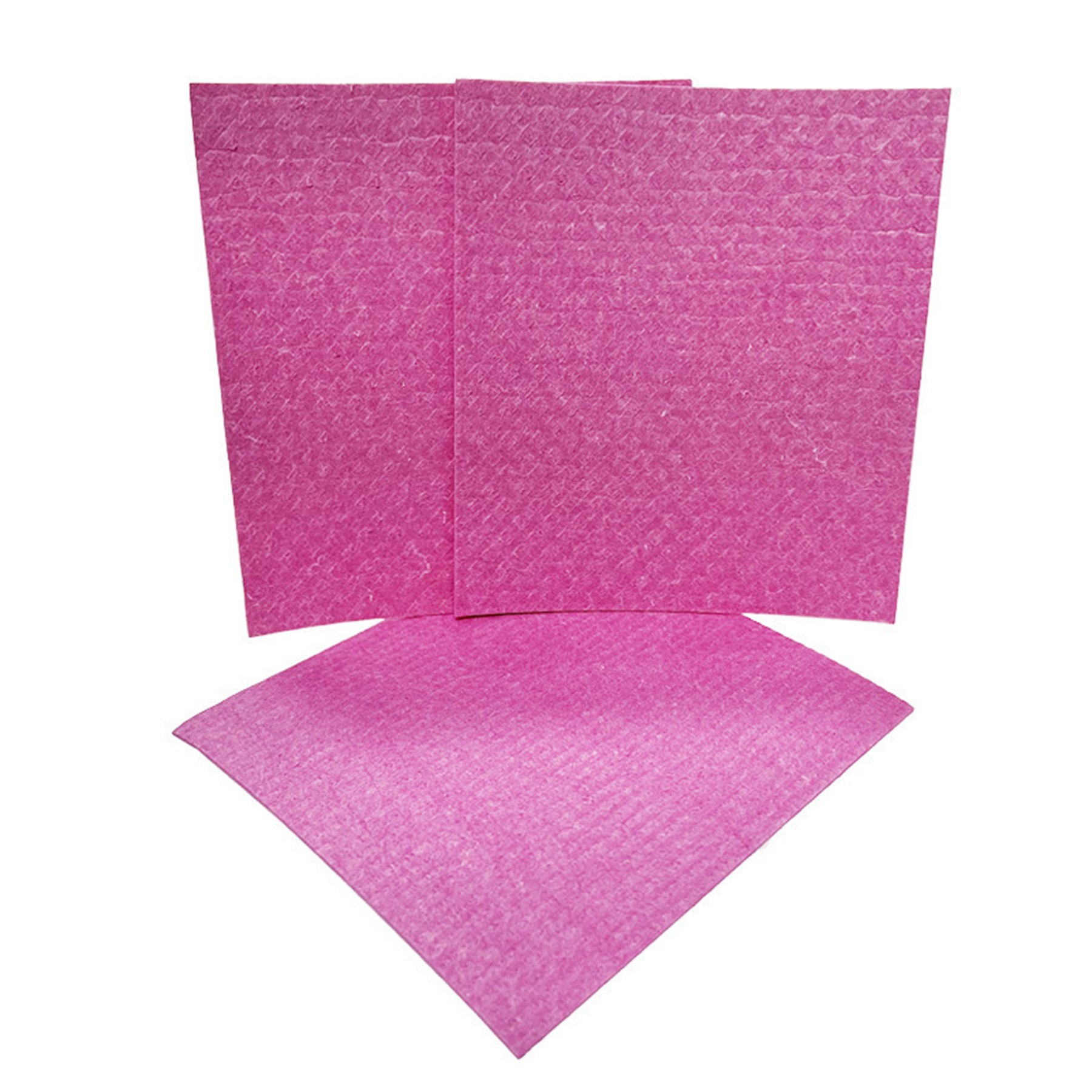 Reusable Dishcloths 4