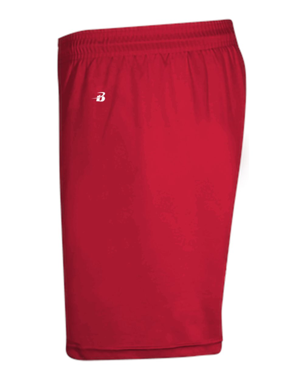 Men's B-Core 5" Pocketed Shorts - 4146 33