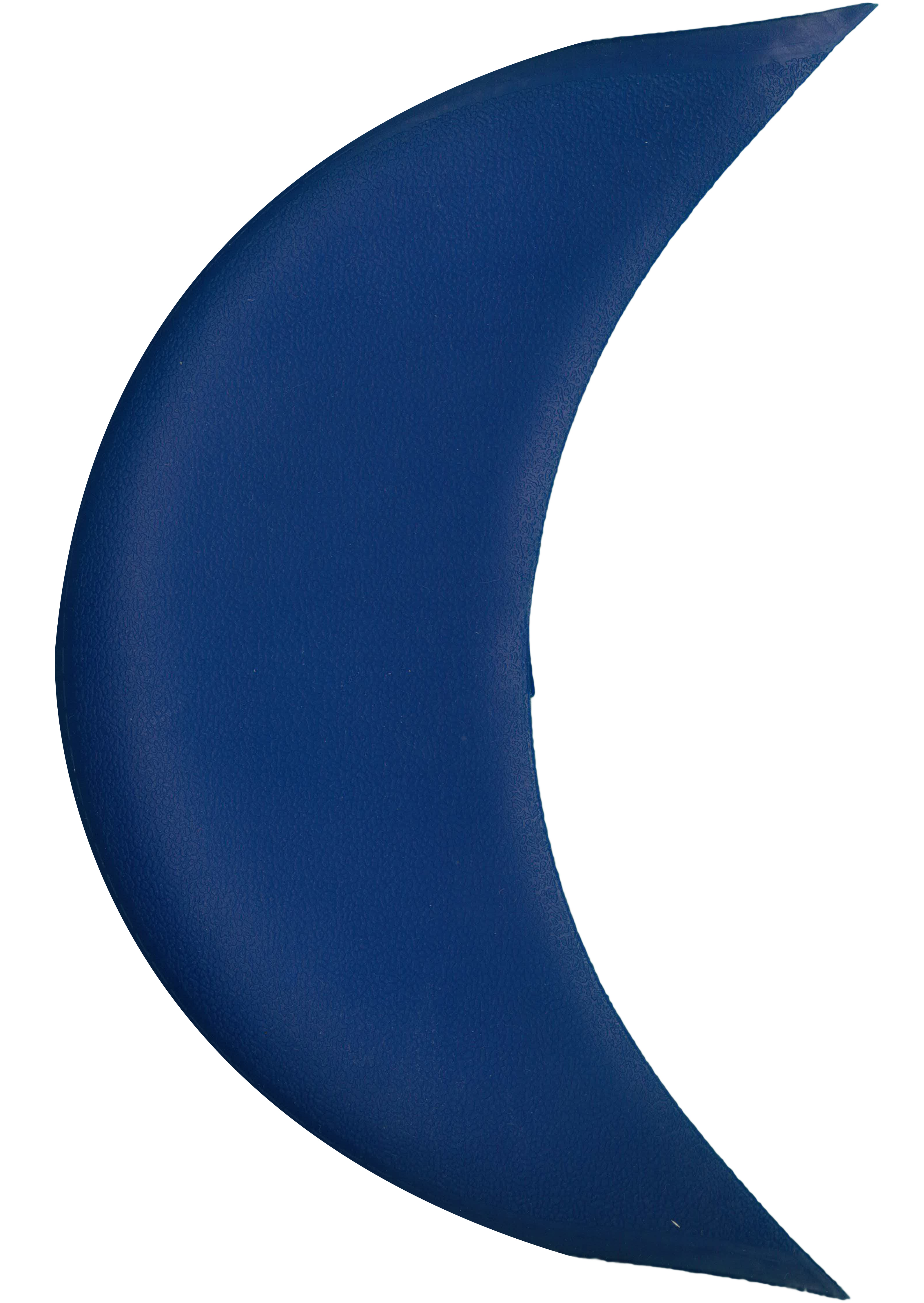 Muslin Painter Cap 2