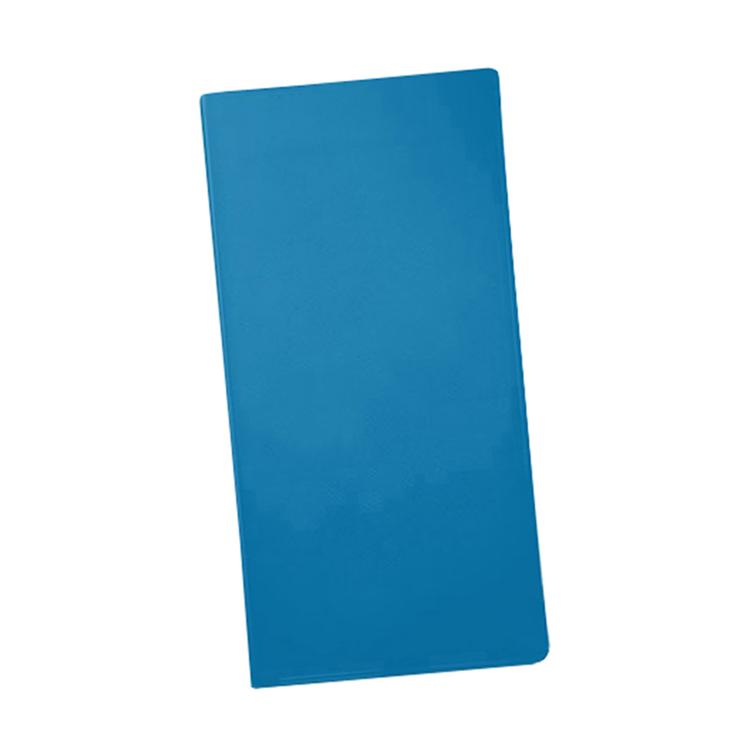 Standard Value Plus Card File