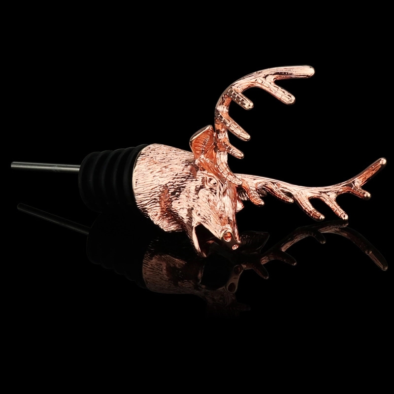 wine pourer decanter 2
