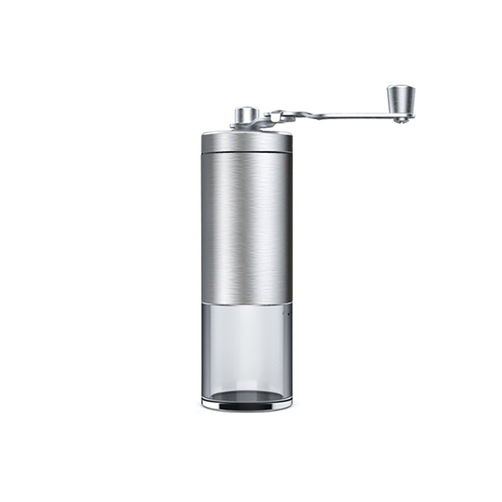 Manual Coffee Grinder 1