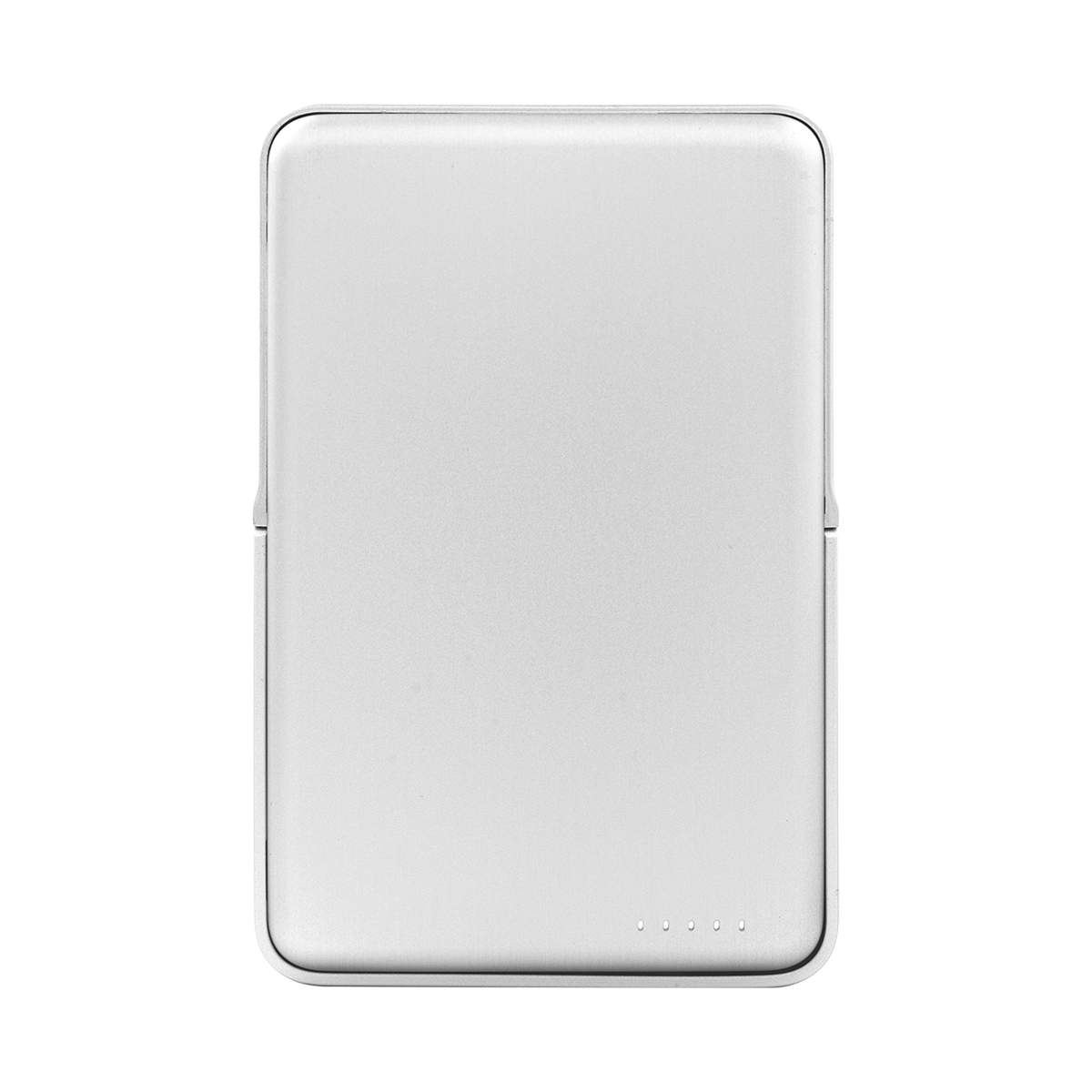 5000 mAh Stand & Deliver Power Bank 7