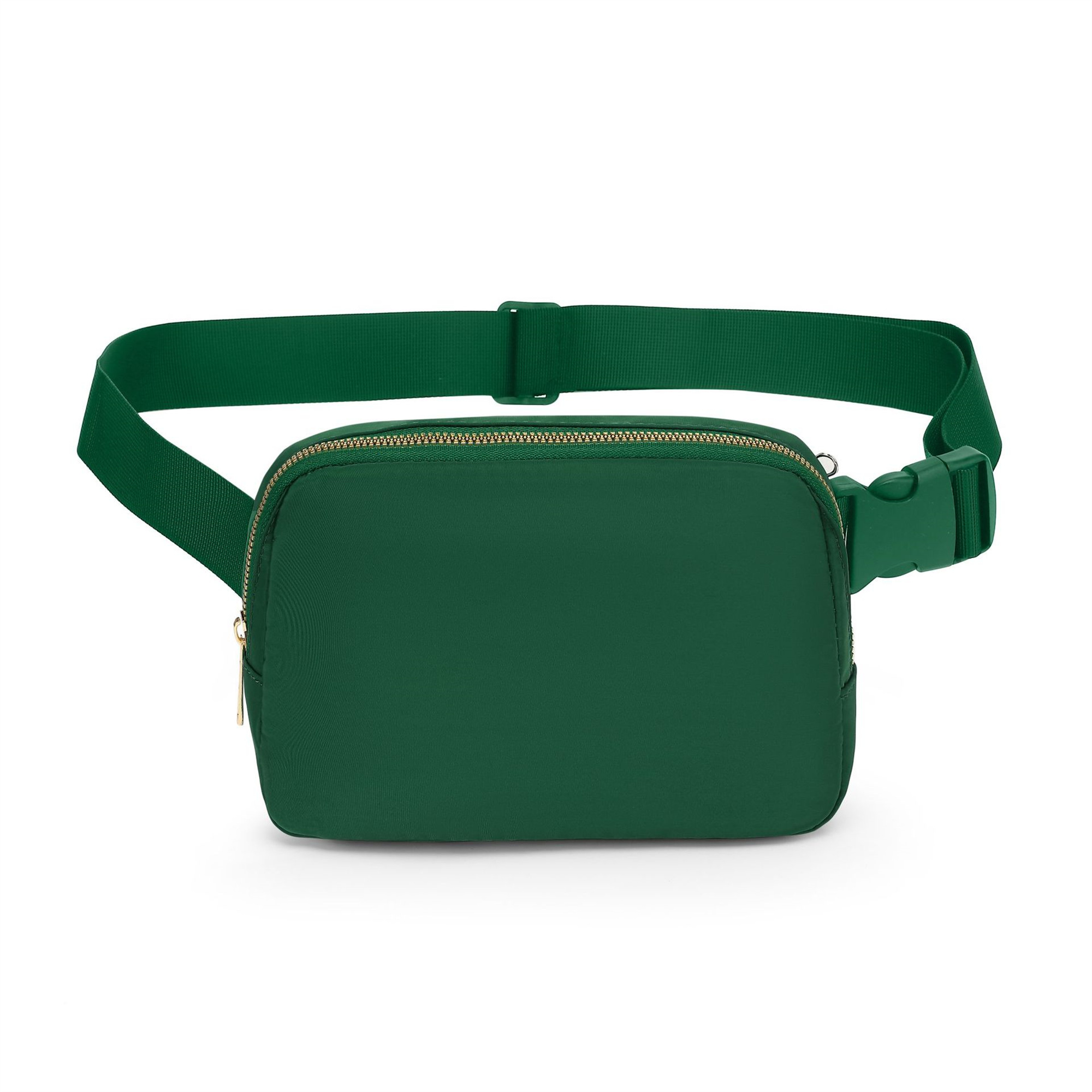 Trendy Crossbody Bag 15