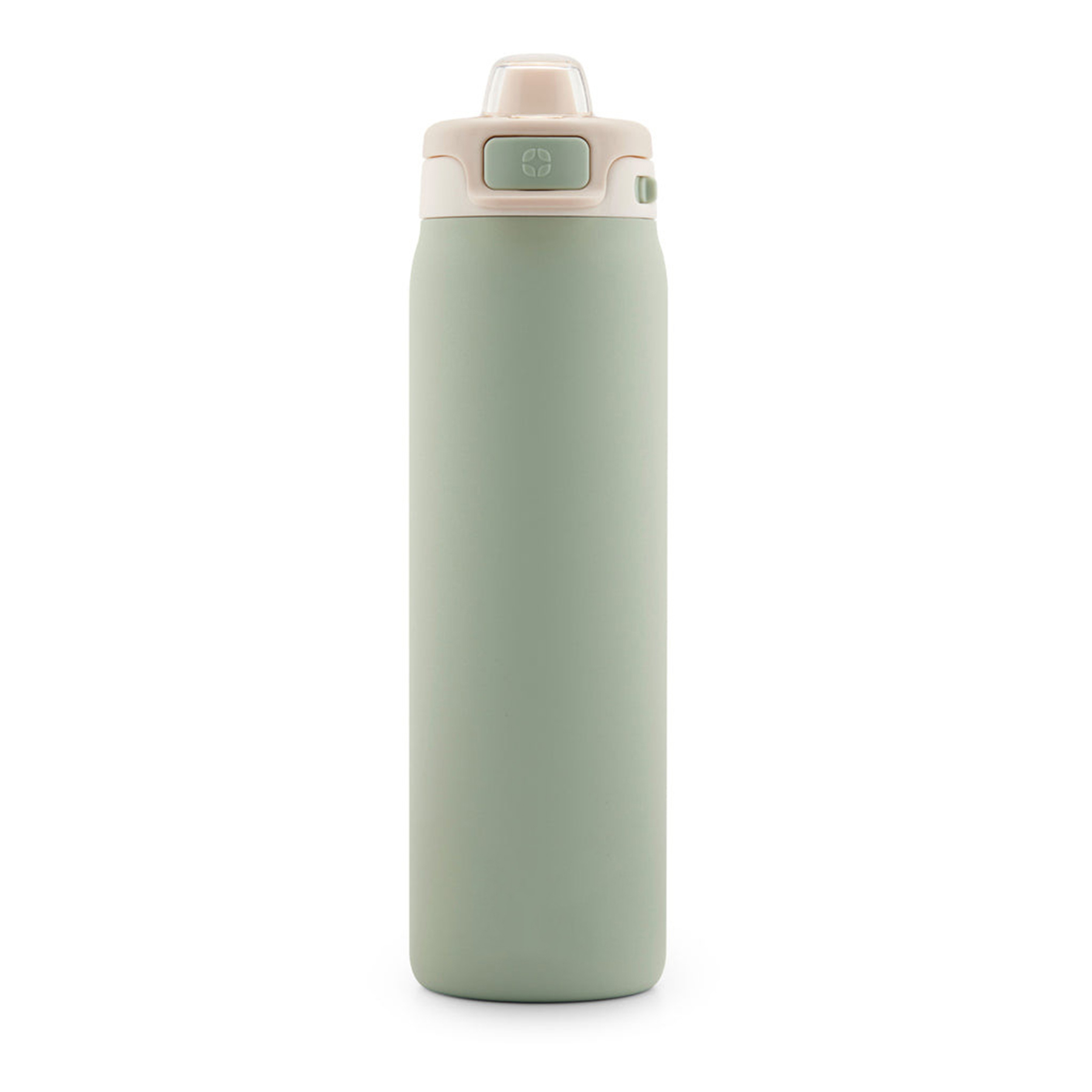 Macaron Colors Stainless Steel Mug 11