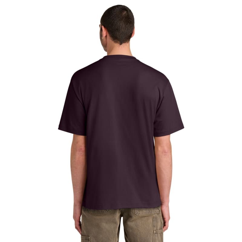District Heavyweight Very Important Tee 7