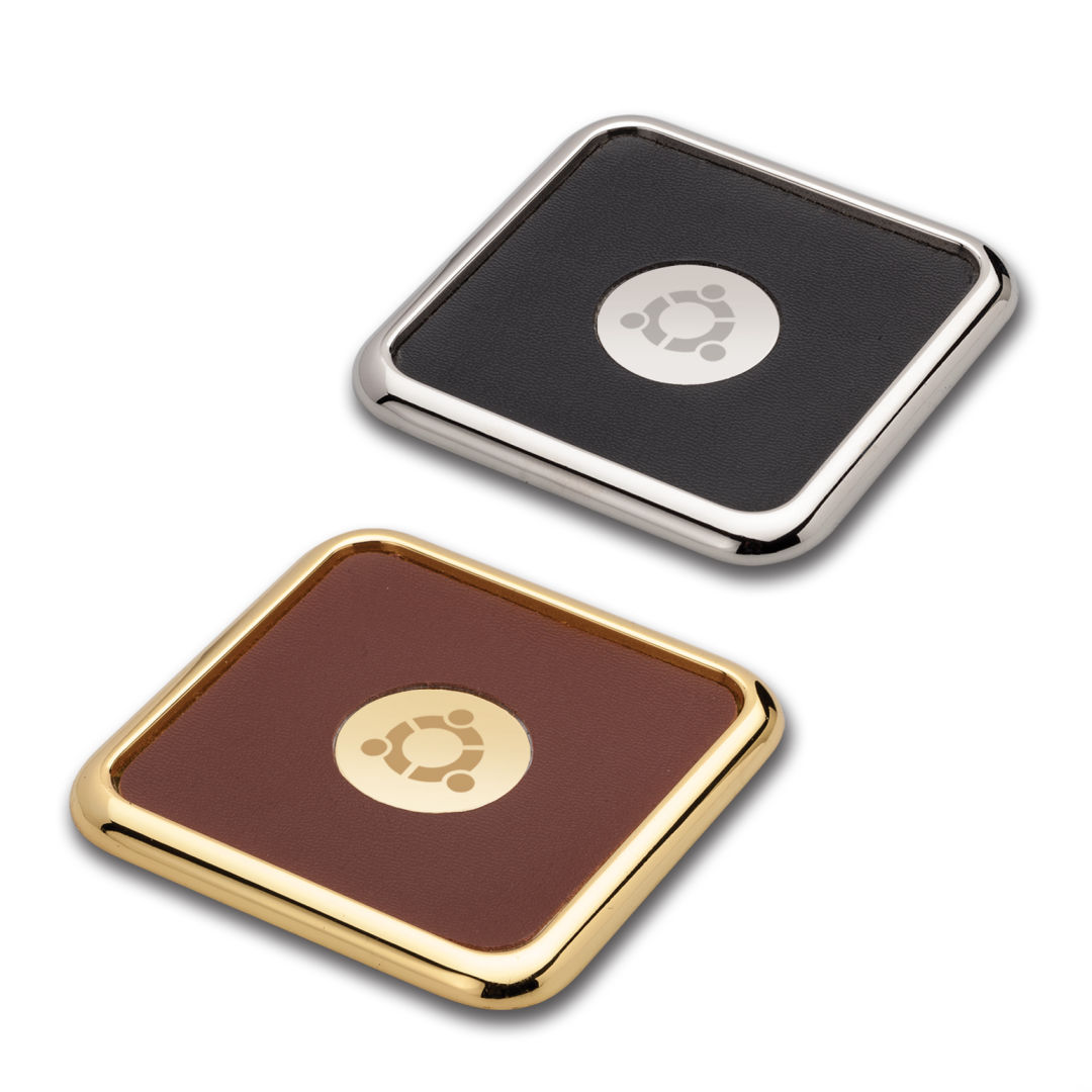 Pembry Coaster 3
