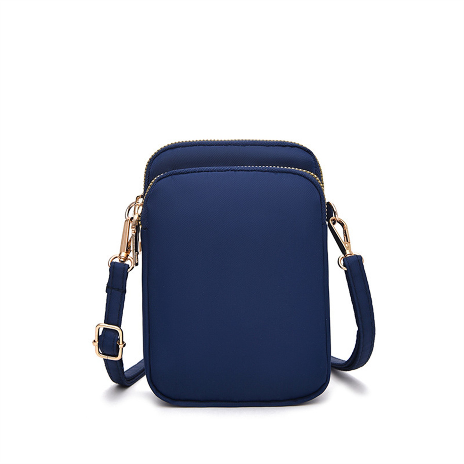 Crossbody Purse 10