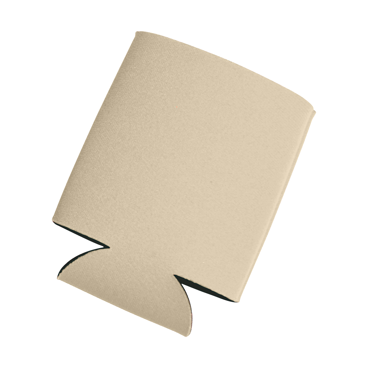 Fun In The Sun Kit 31