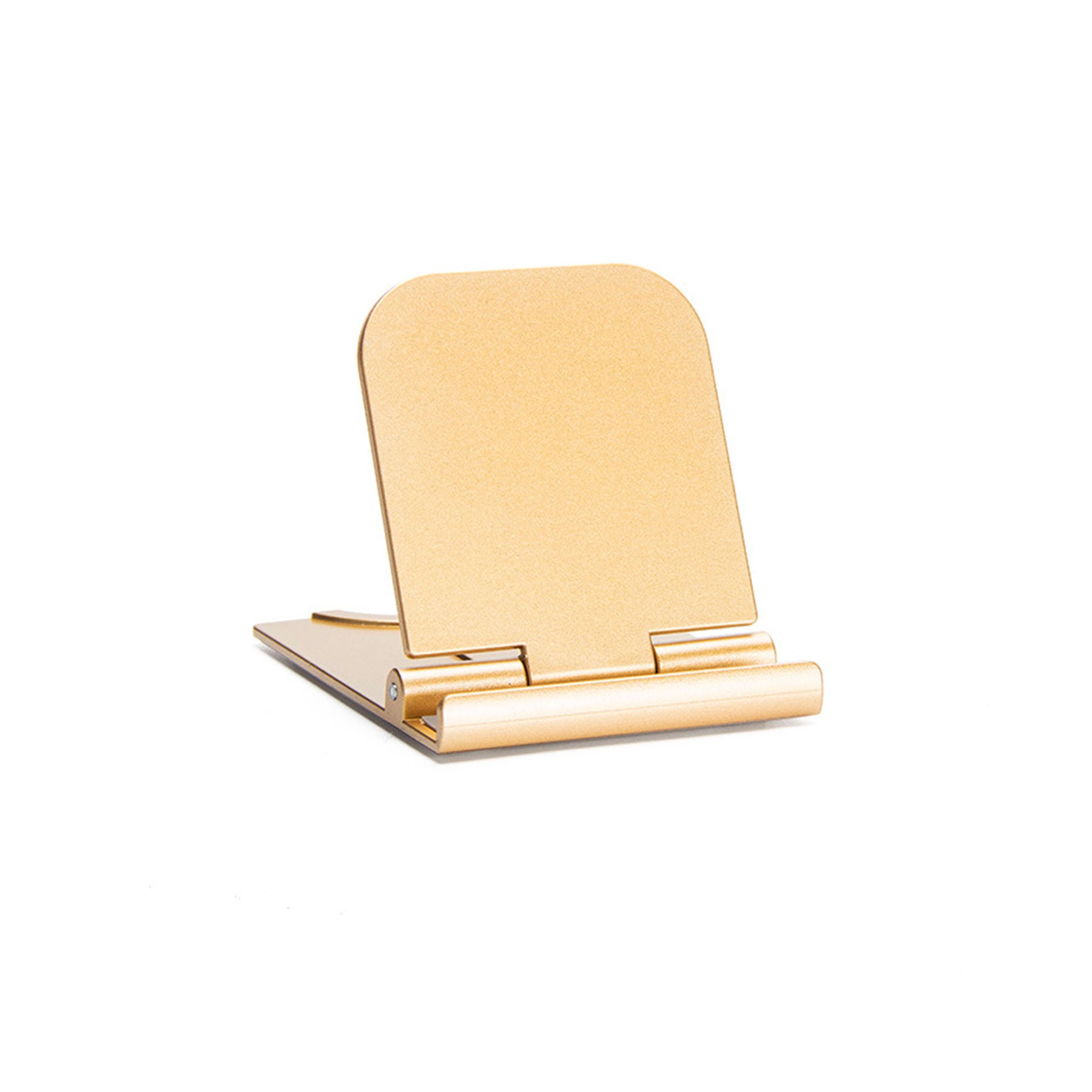 Cellphone Holder 2