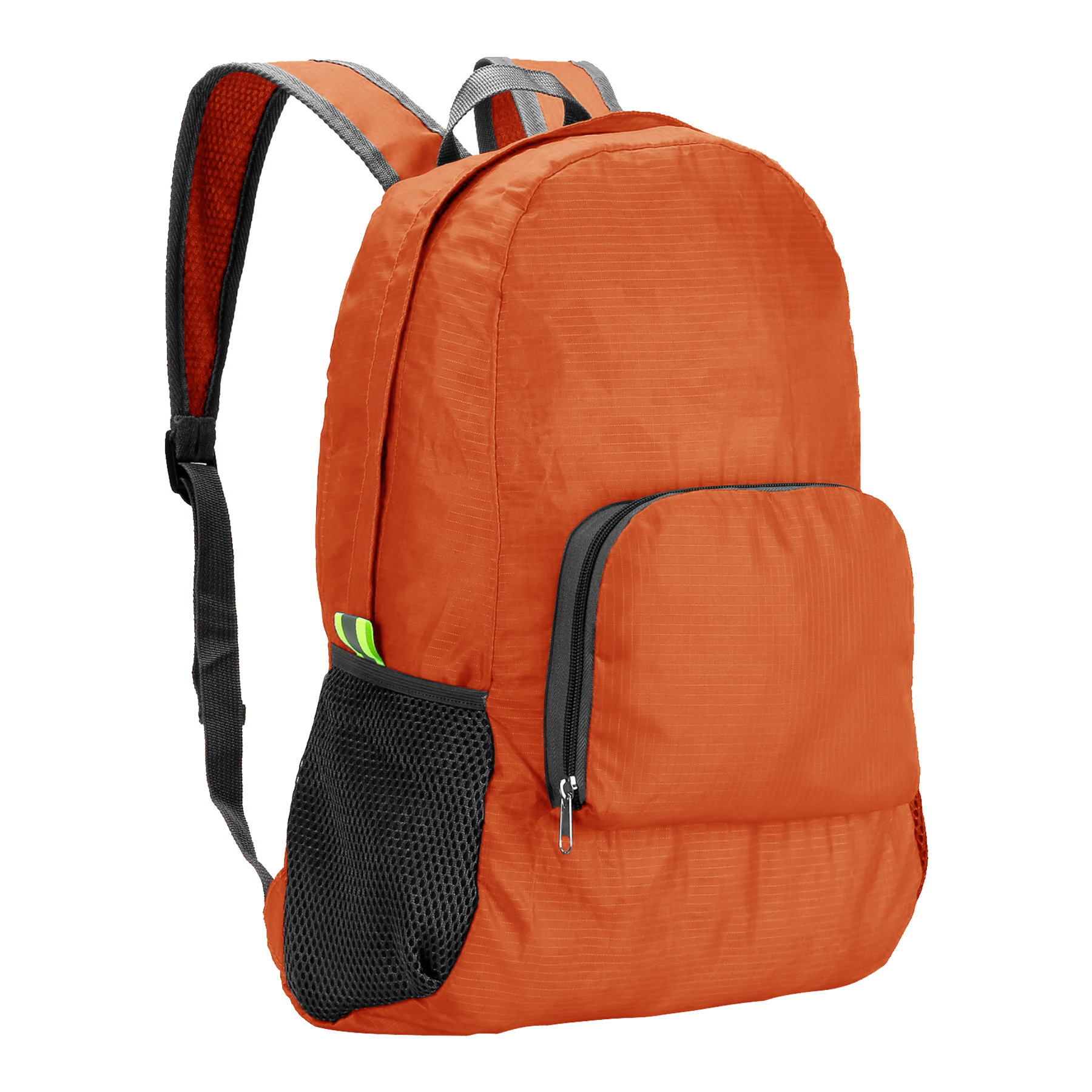 Folding Travel Backpacks 7