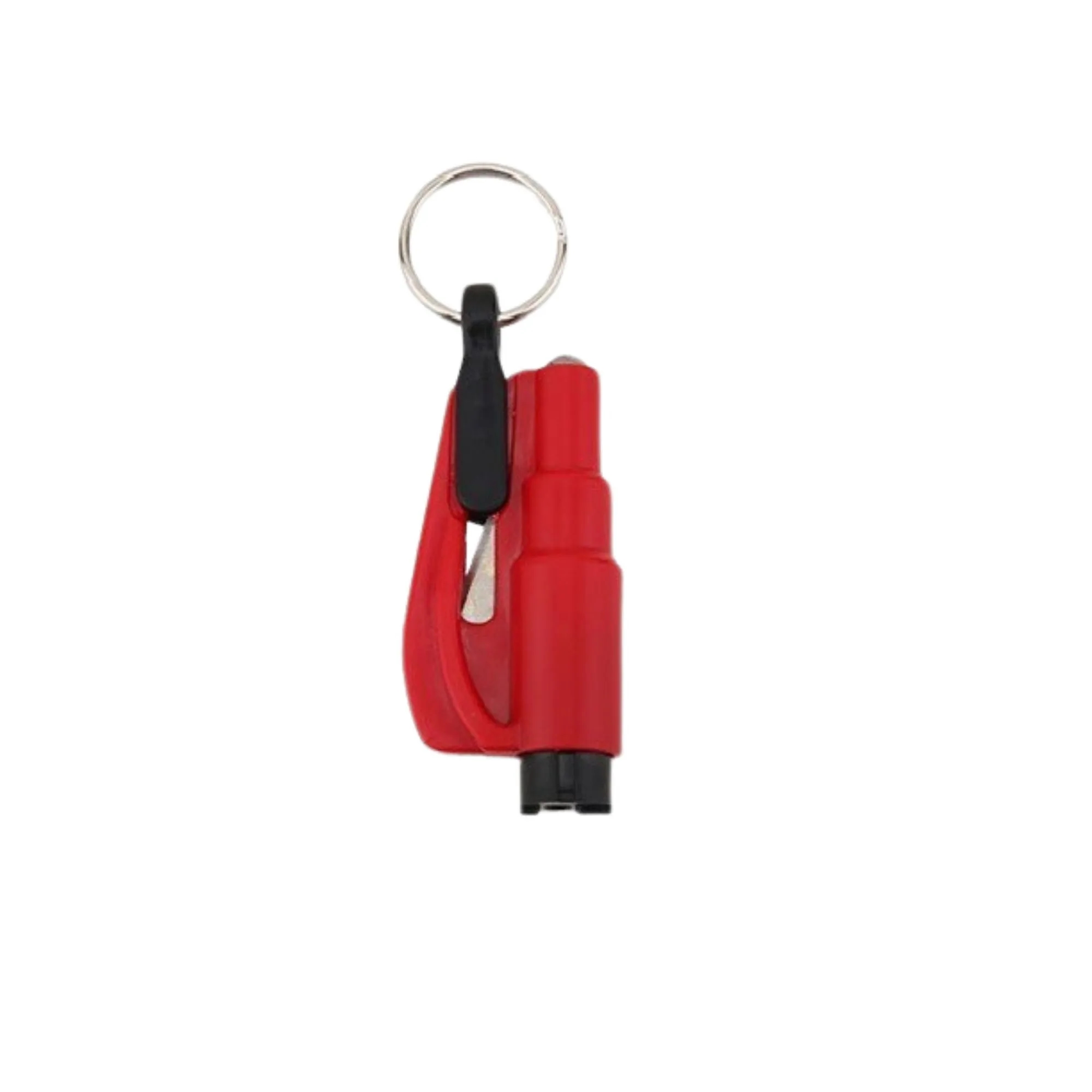Vehicle Emergency Escape Safety Tool 8