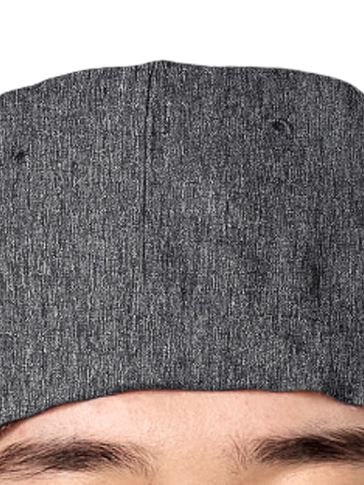 Parkley ABC - Unisex Scrub Cap 8