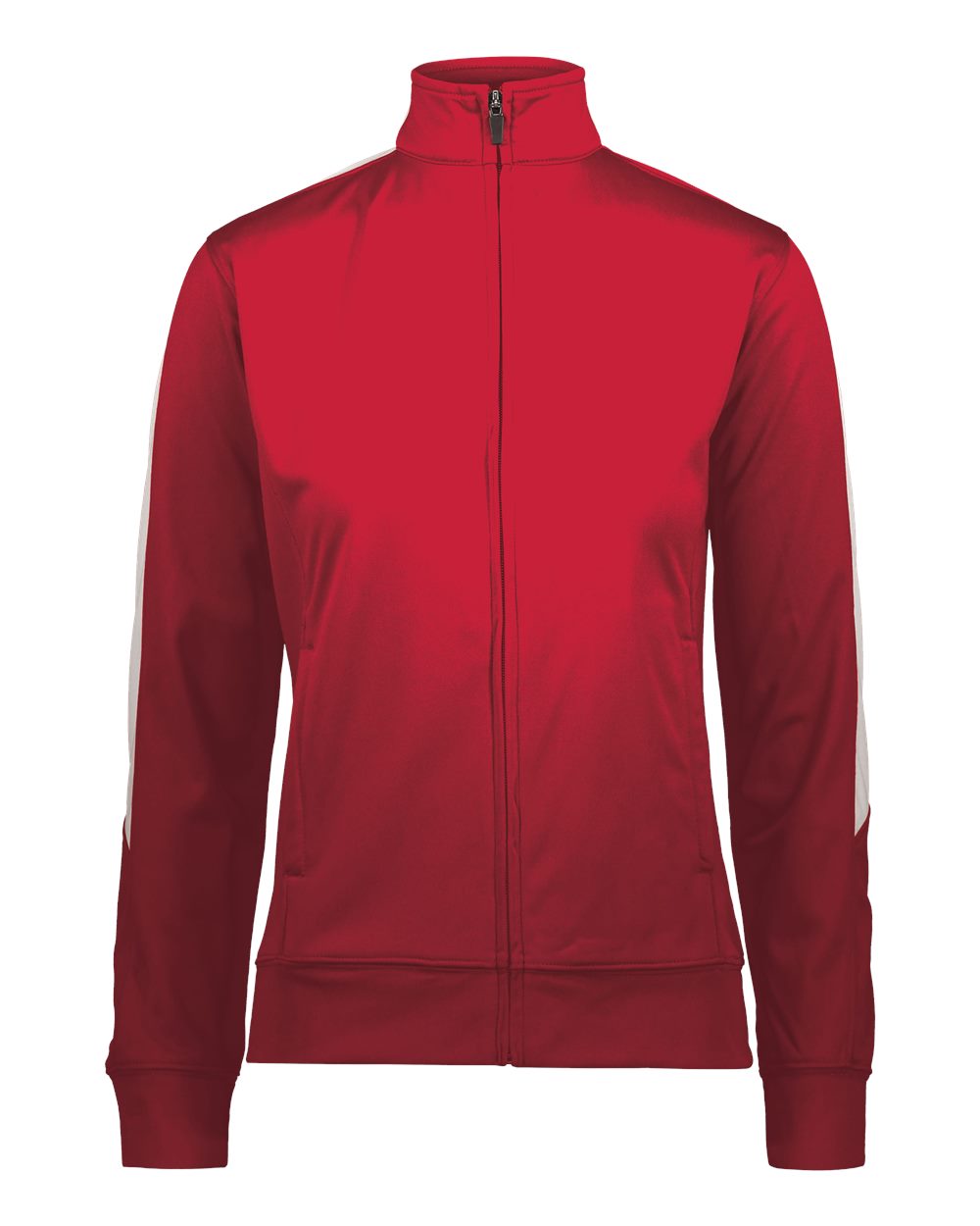Women's Medalist 2.0 Jacket - 4397 26