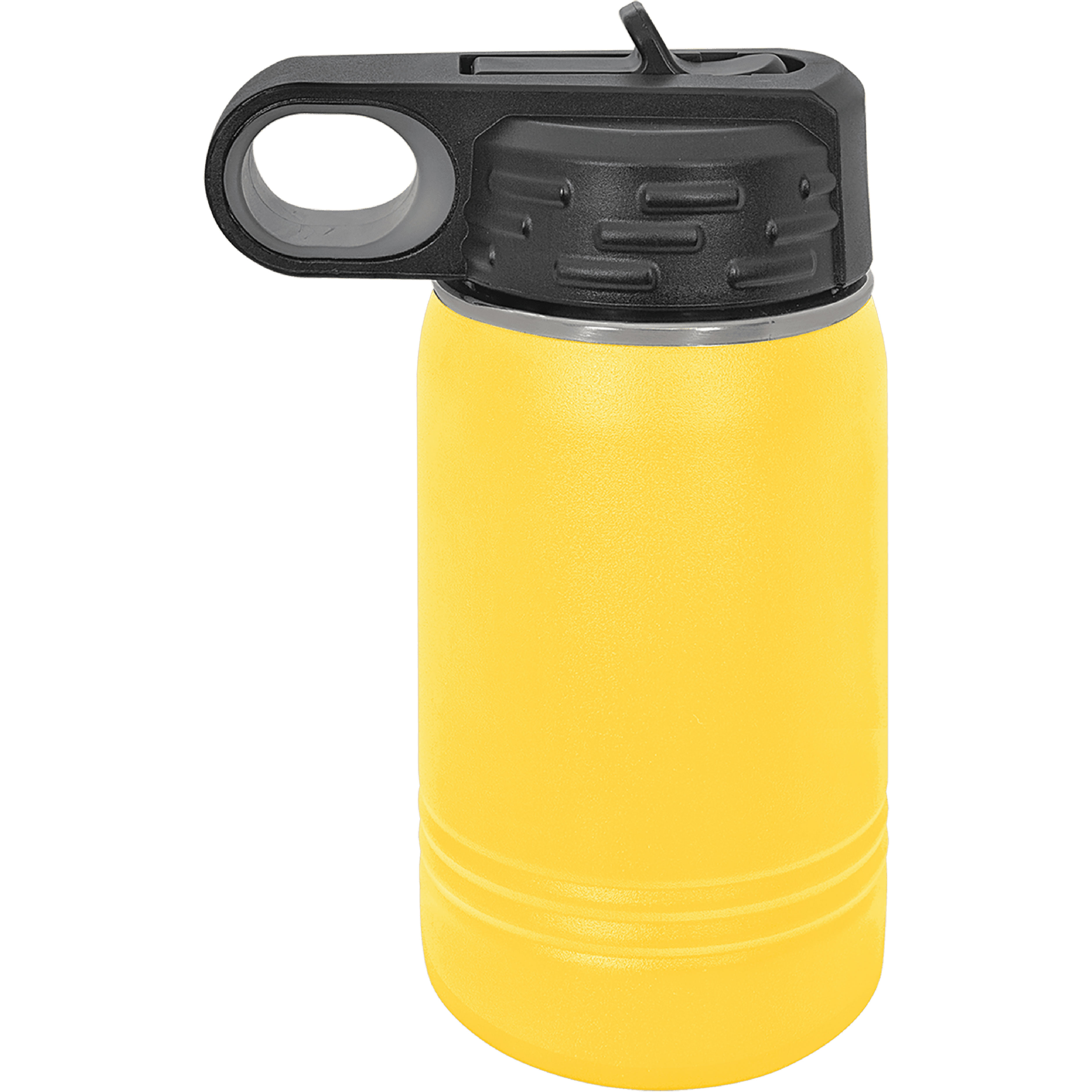 Polar Camel 12oz Stainless Steel Water Bottle 78