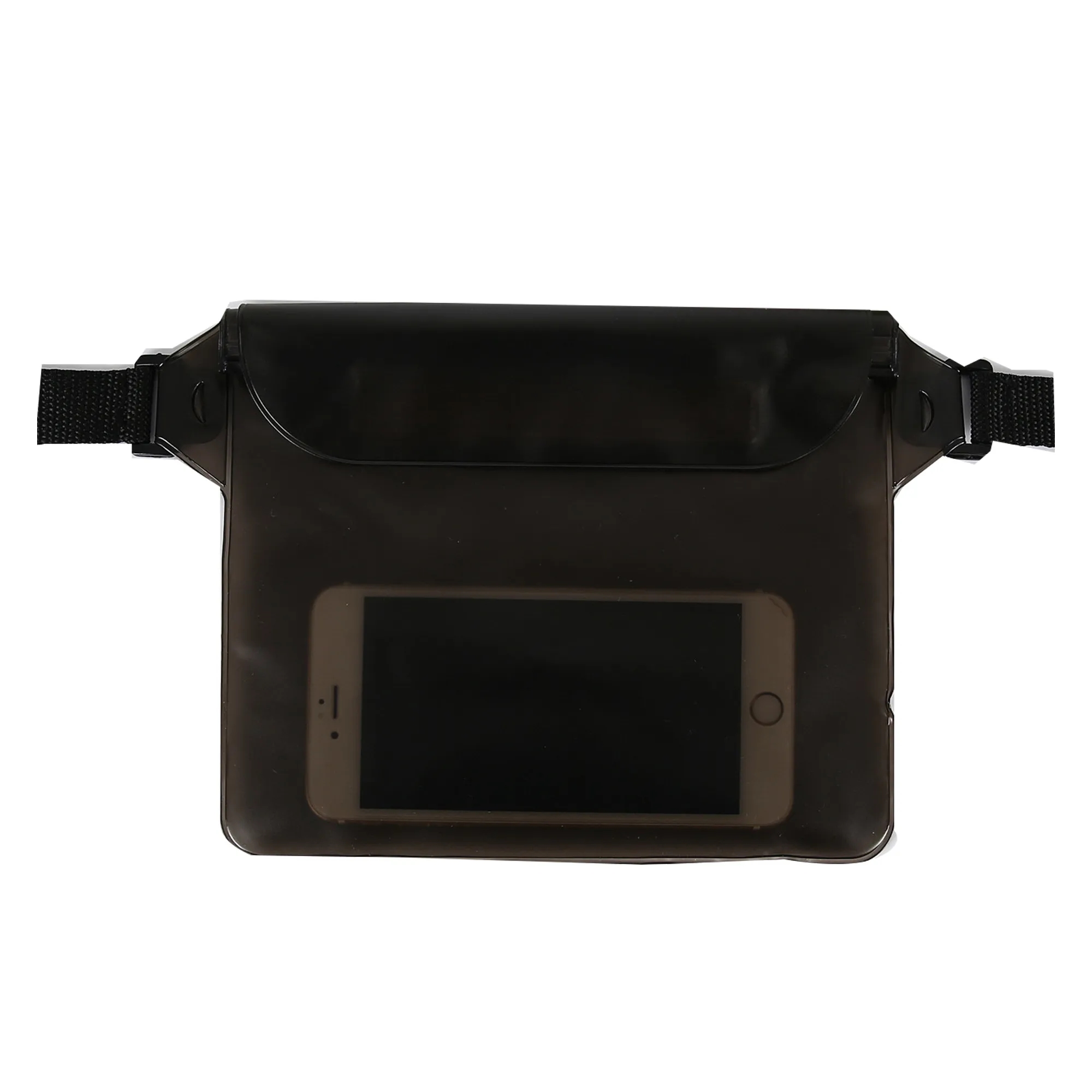 Outdoor Waterproof Phone Bag 10pcs 3
