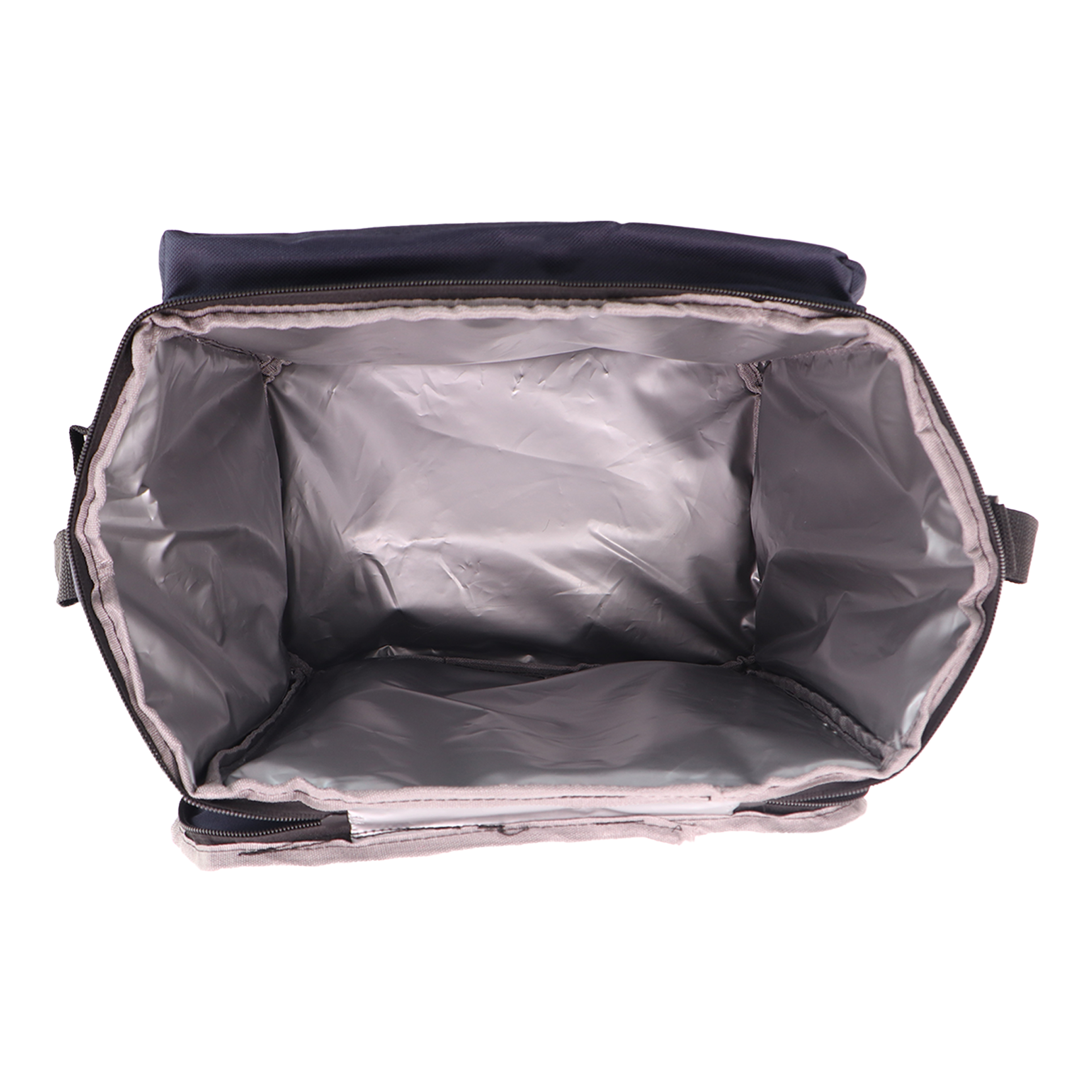 Oxford Thick Picnic Insulation Bag 6