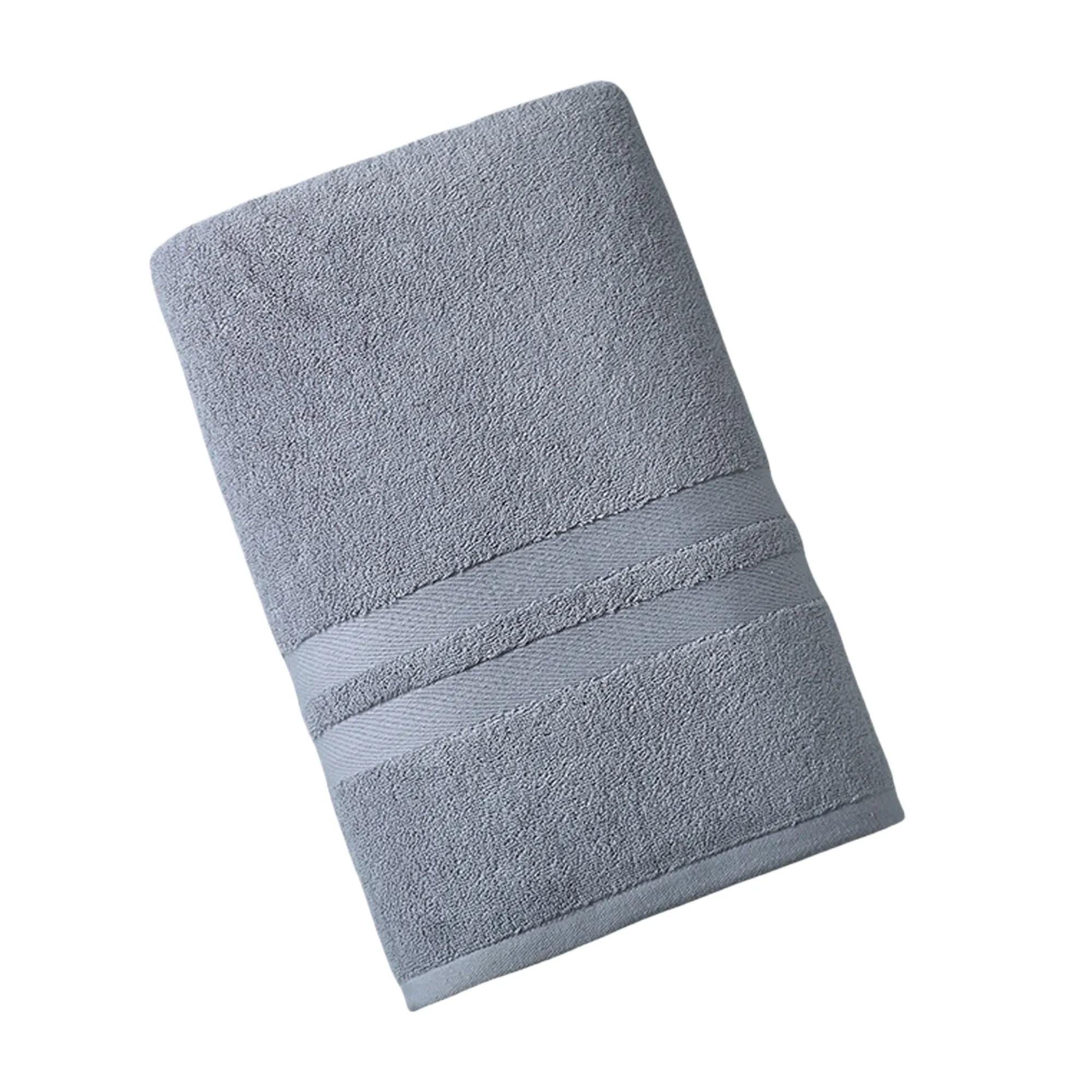 Towels MOQ 100PCS 3