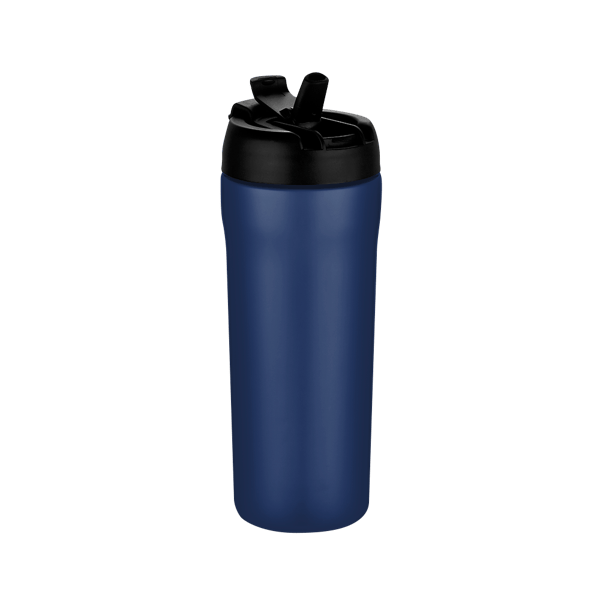 Dearborn 25oz Vacuum Tumbler 27