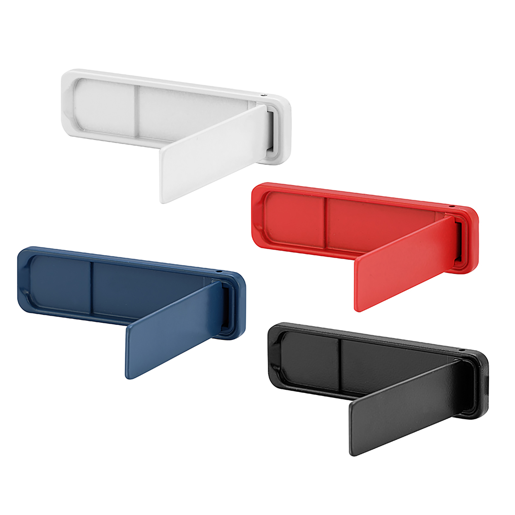 Phone Kickstand 7