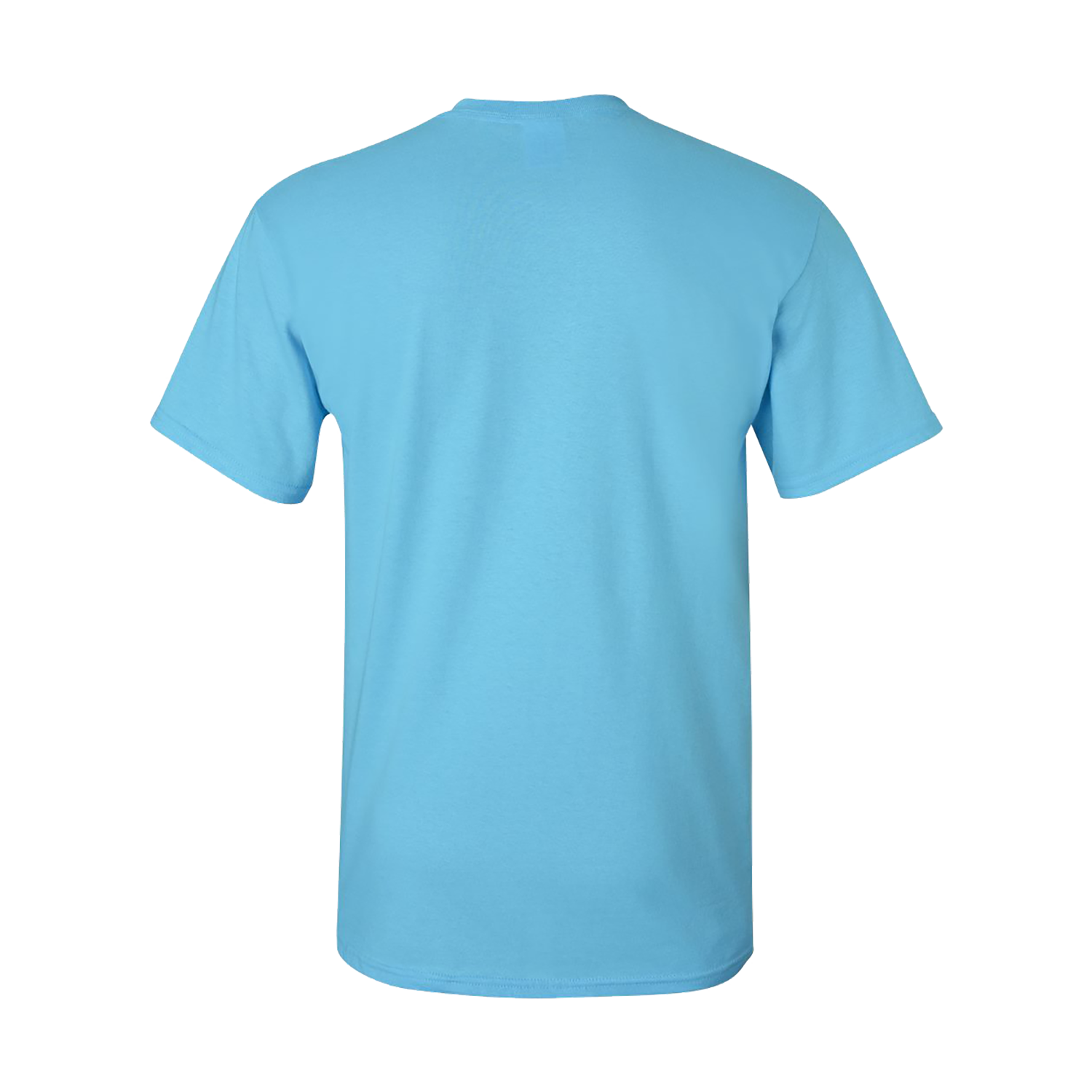 CLASSIC T-SHIRT 40