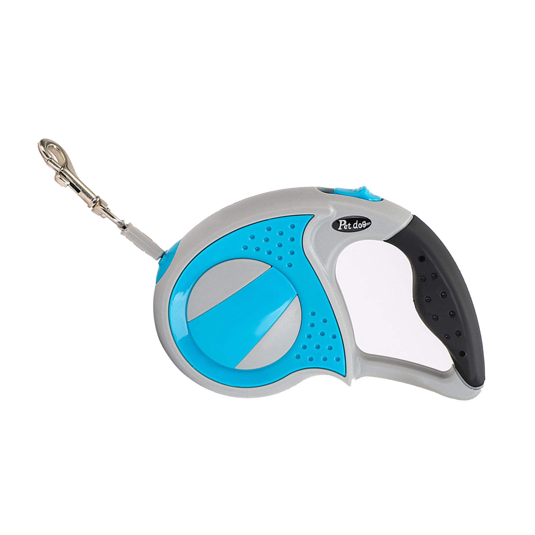 Cecar Retractable Dog Leash 4