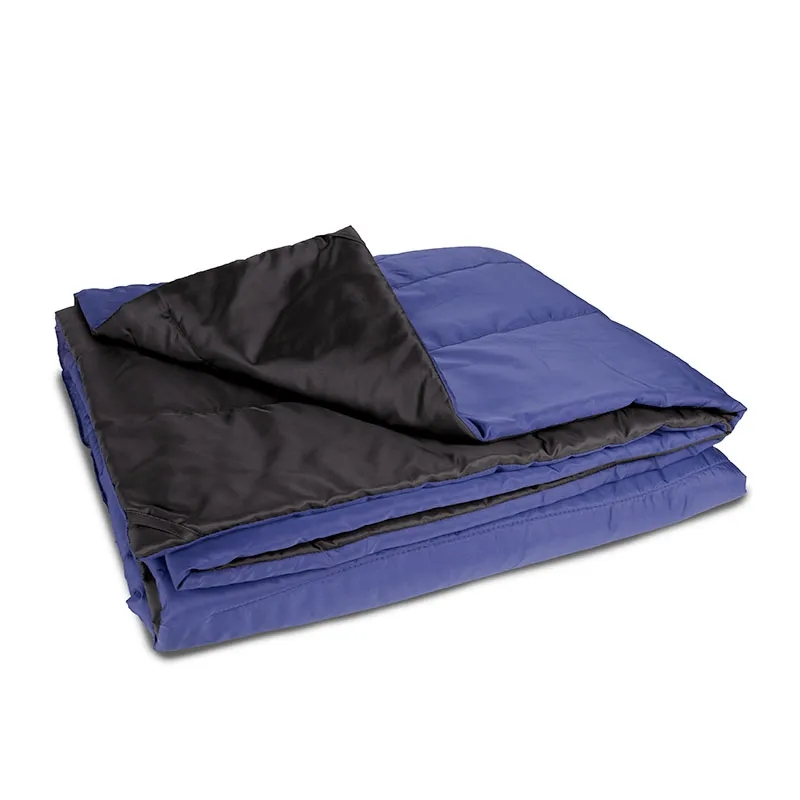 WeatherWrap Snuggle Blanket 2