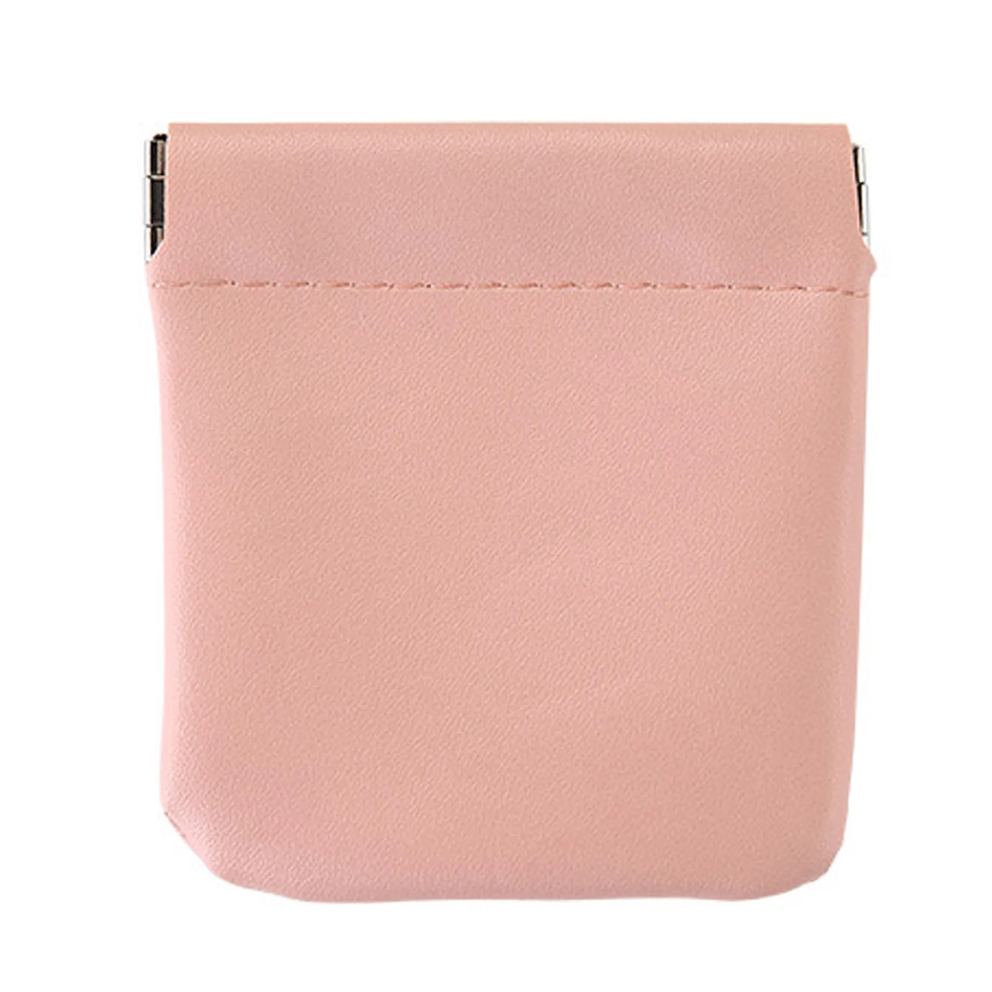 Automatic Drawstring Organizer 8