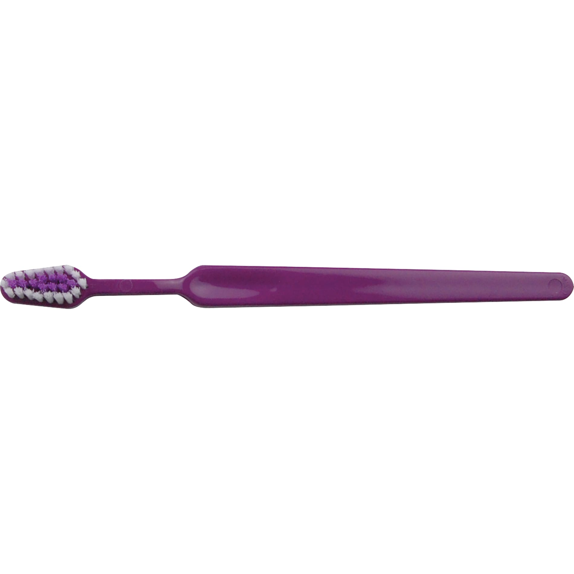 Junior Toothbrush 74