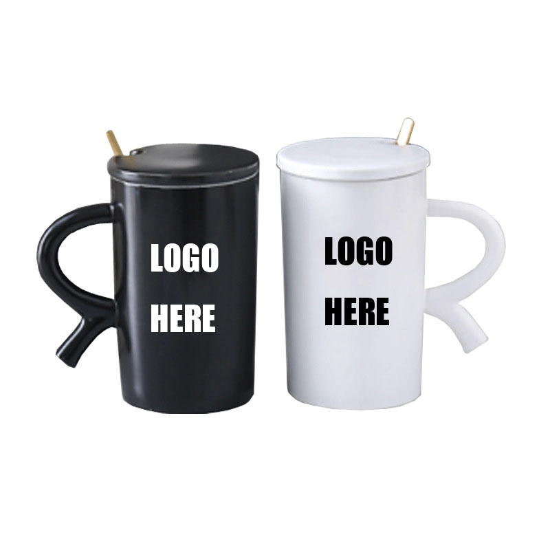 Custom mugs Best Gifts For Coffee & Tea Lovers 2