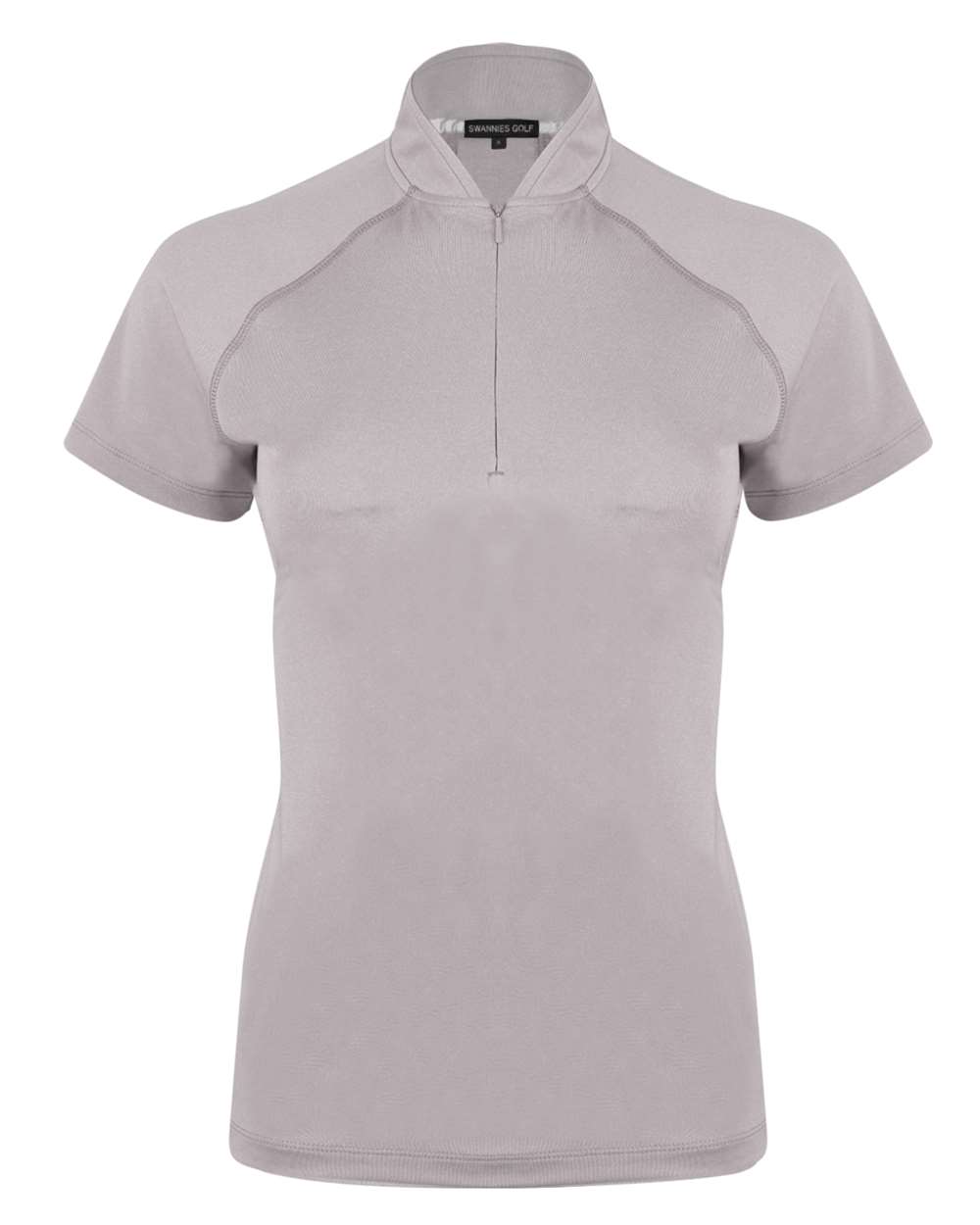 Women's Quinn Polo - SW200L 11