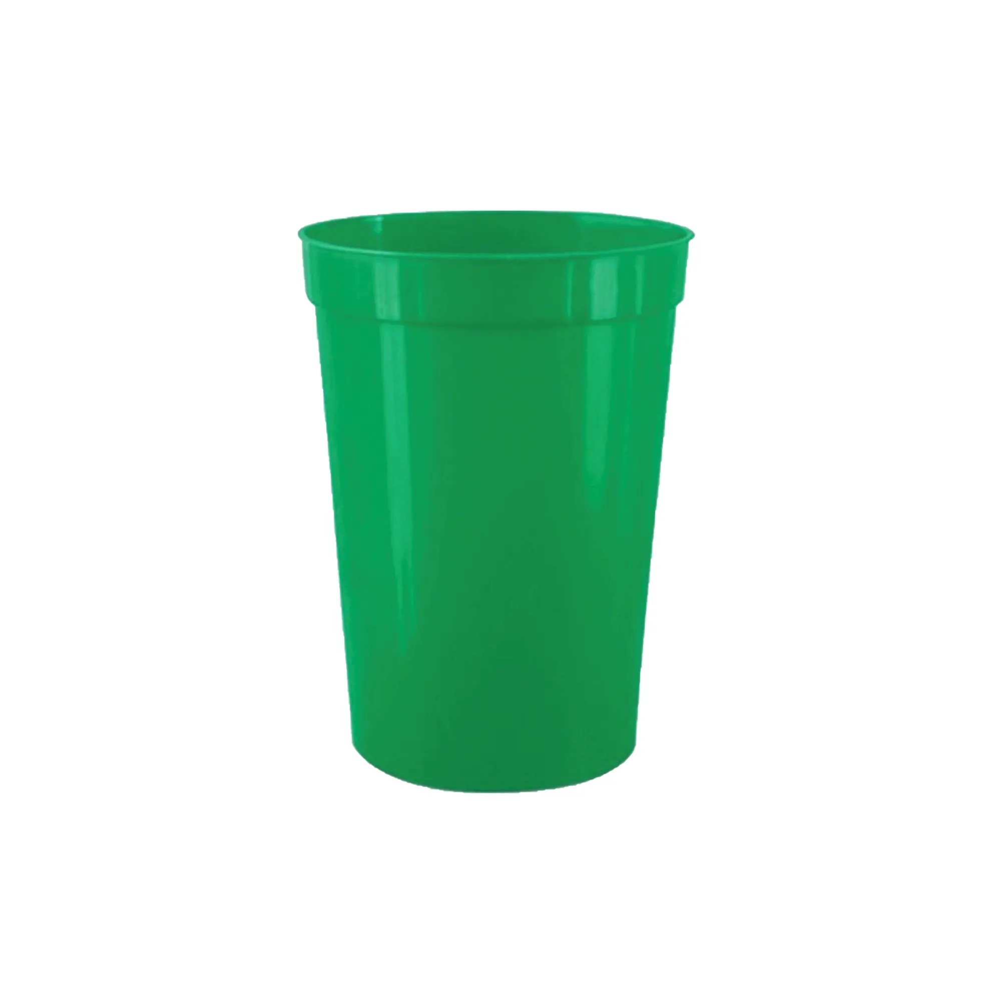 16oz Stadium Cup 7