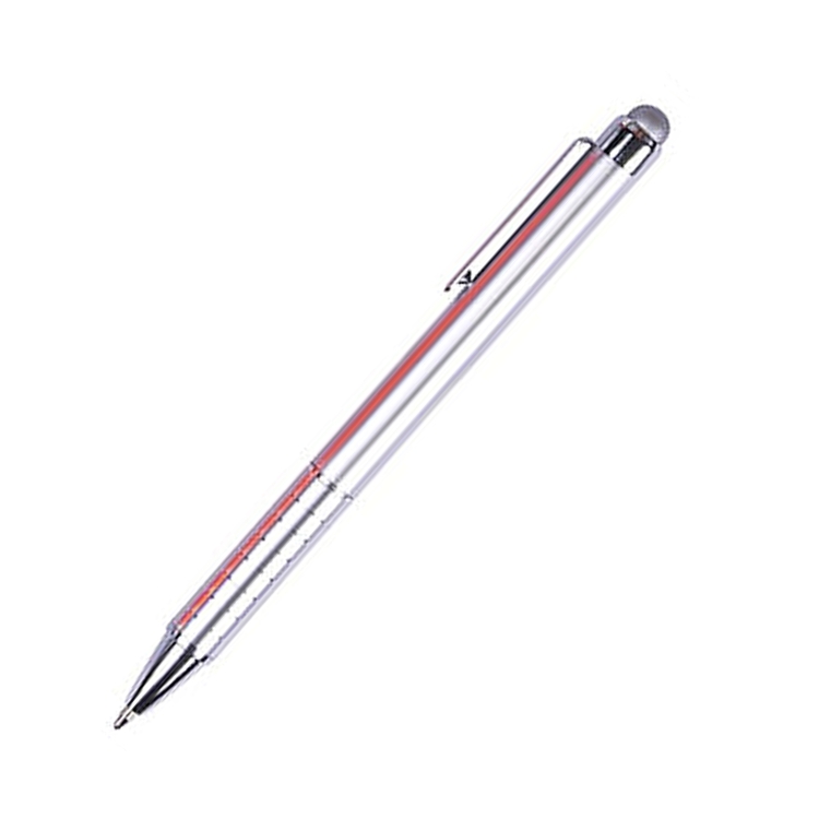 Stylus Pen 2